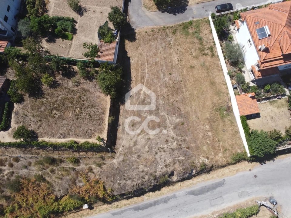 Terreno para Venda em Santa Maria Maior Foto 8