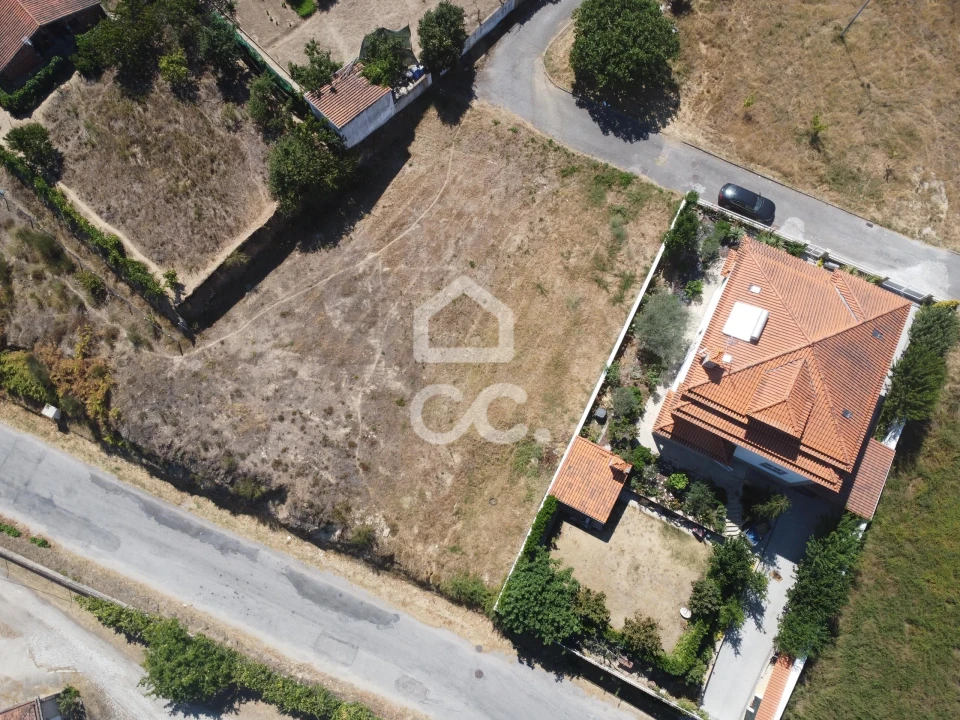 Terreno para Venda em Santa Maria Maior Foto 10