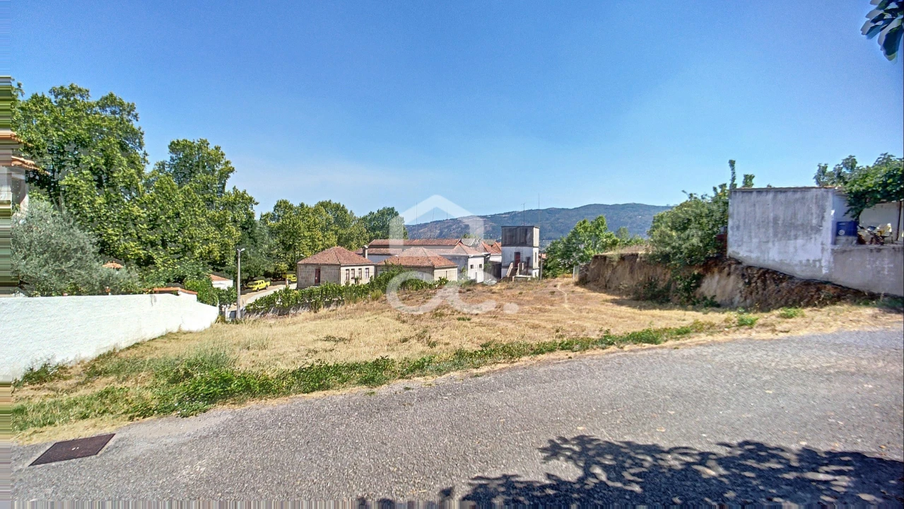 Terreno para Venda em Santa Maria Maior Foto 23