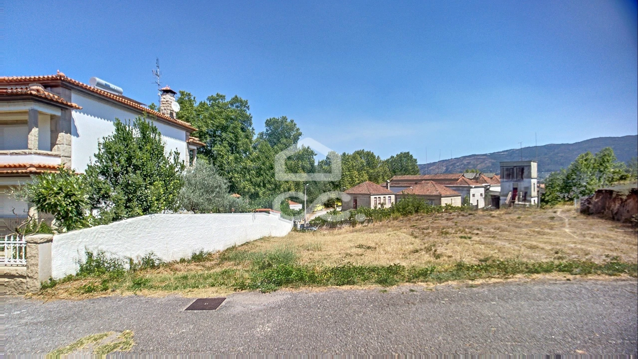 Terreno para Venda em Santa Maria Maior Foto 24