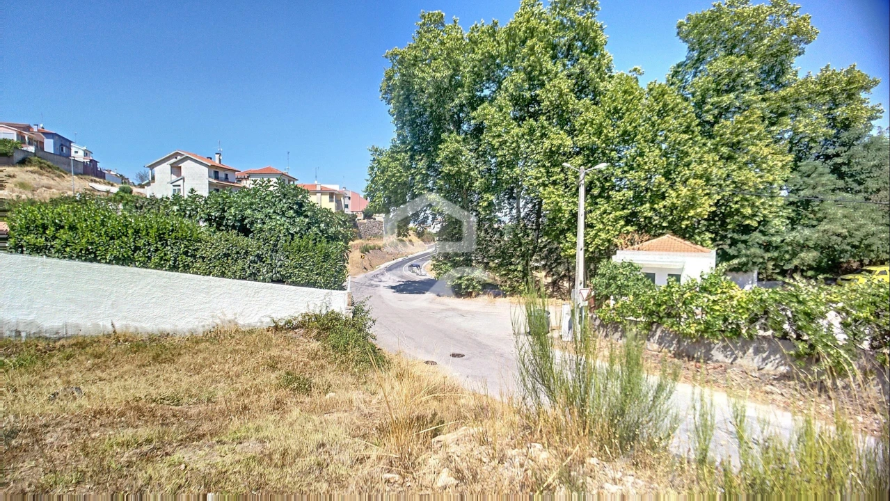 Terreno para Venda em Santa Maria Maior Foto 15