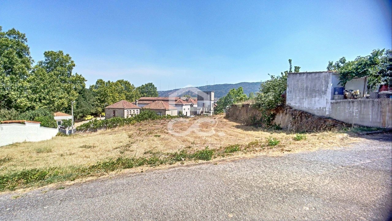 Terreno para Venda em Santa Maria Maior Foto 13