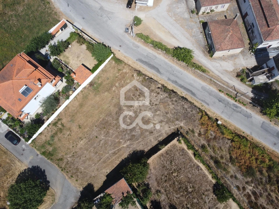 Terreno para Venda em Santa Maria Maior Foto 2