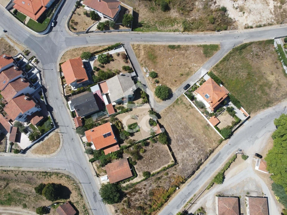 Terreno para Venda em Santa Maria Maior Foto 6