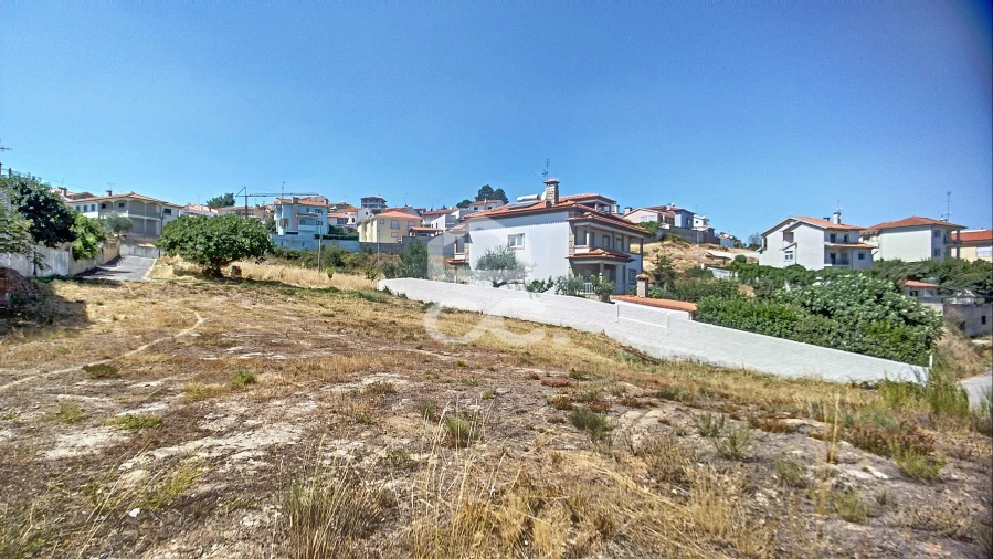 Terreno para Venda em Santa Maria Maior Foto 18