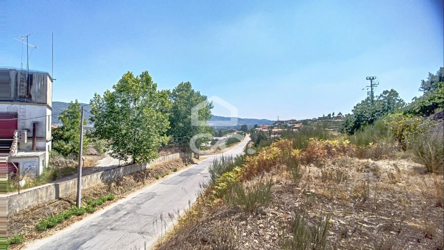 Terreno para Venda em Santa Maria Maior Foto 16