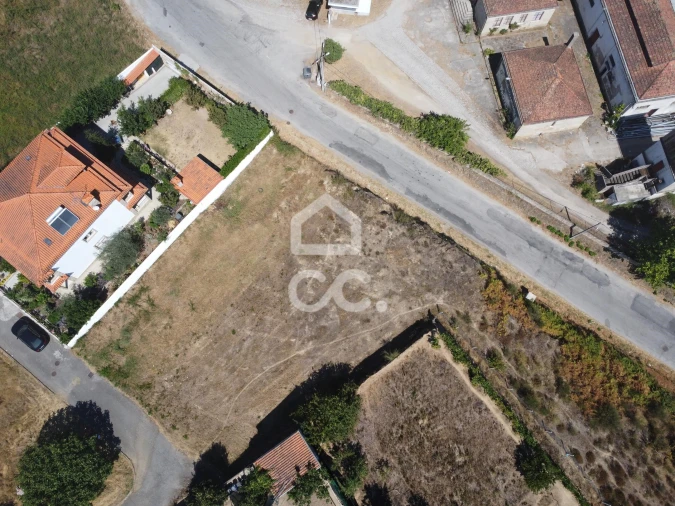 Terreno para Venda em Santa Maria Maior Foto 2