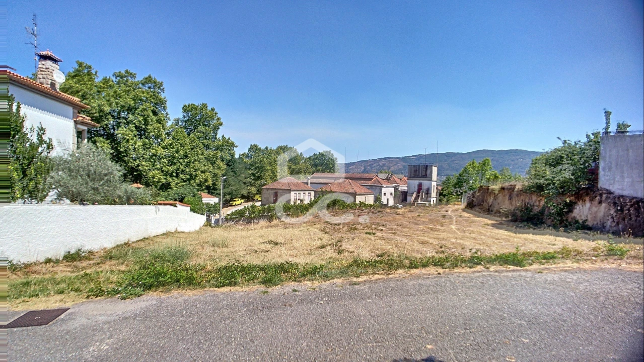 Terreno para Venda em Santa Maria Maior Foto 12