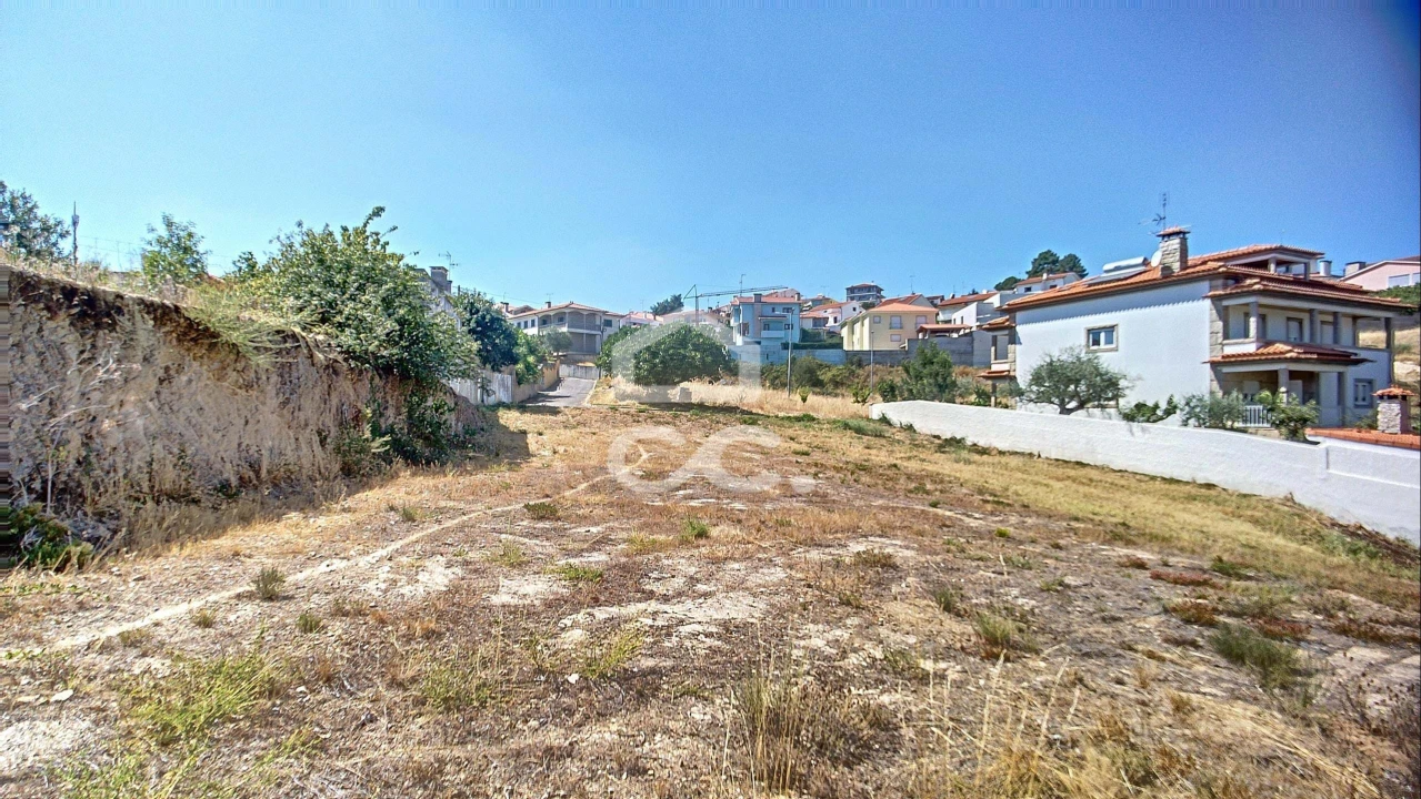 Terreno para Venda em Santa Maria Maior Foto 17