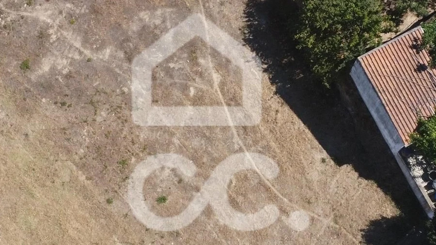 Terreno para Venda em Santa Maria Maior