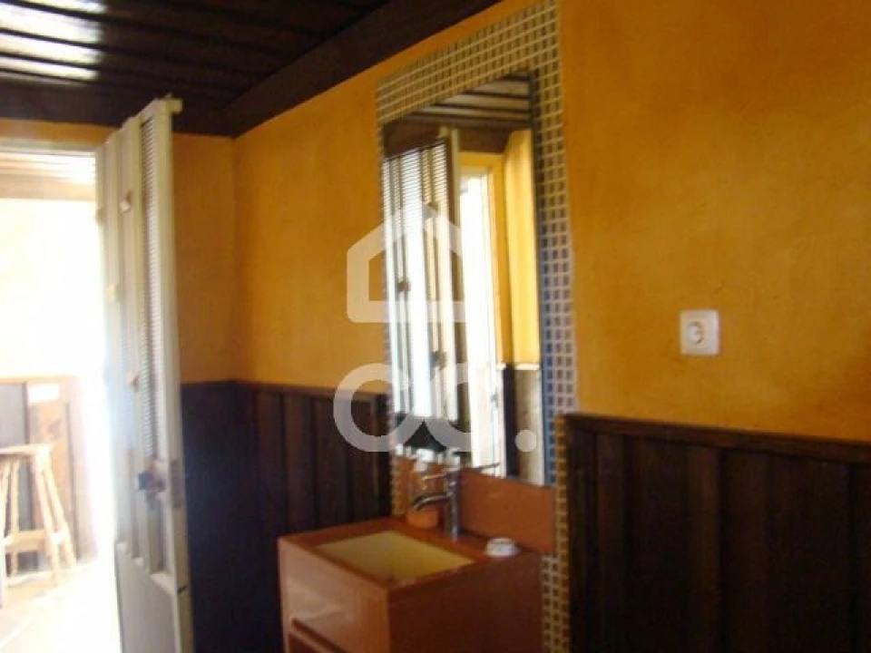 Armazém para Venda em Santa Cruz/Trindade e Sanjurge Foto 5