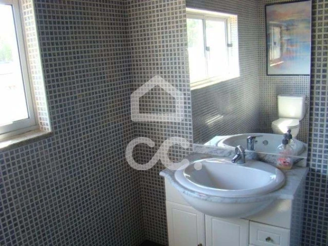 Armazém para Venda em Santa Cruz/Trindade e Sanjurge Foto 10