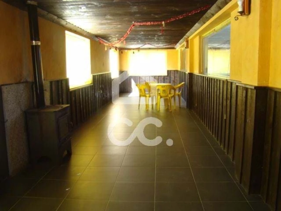 Armazém para Venda em Santa Cruz/Trindade e Sanjurge Foto 3