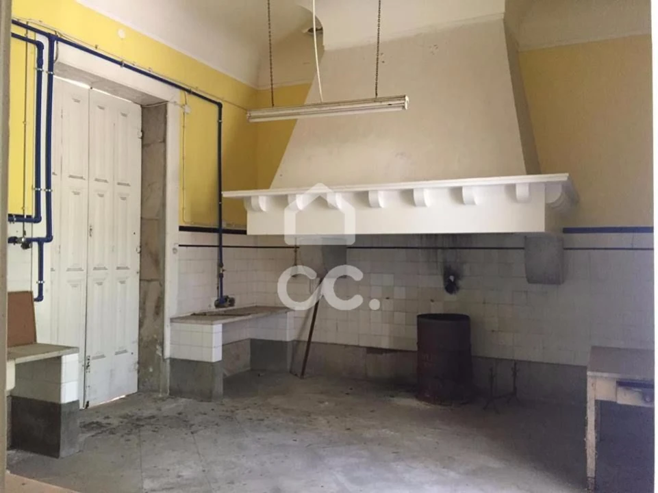 Moradia T6 para Venda em Madalena e Samaiões Foto 8