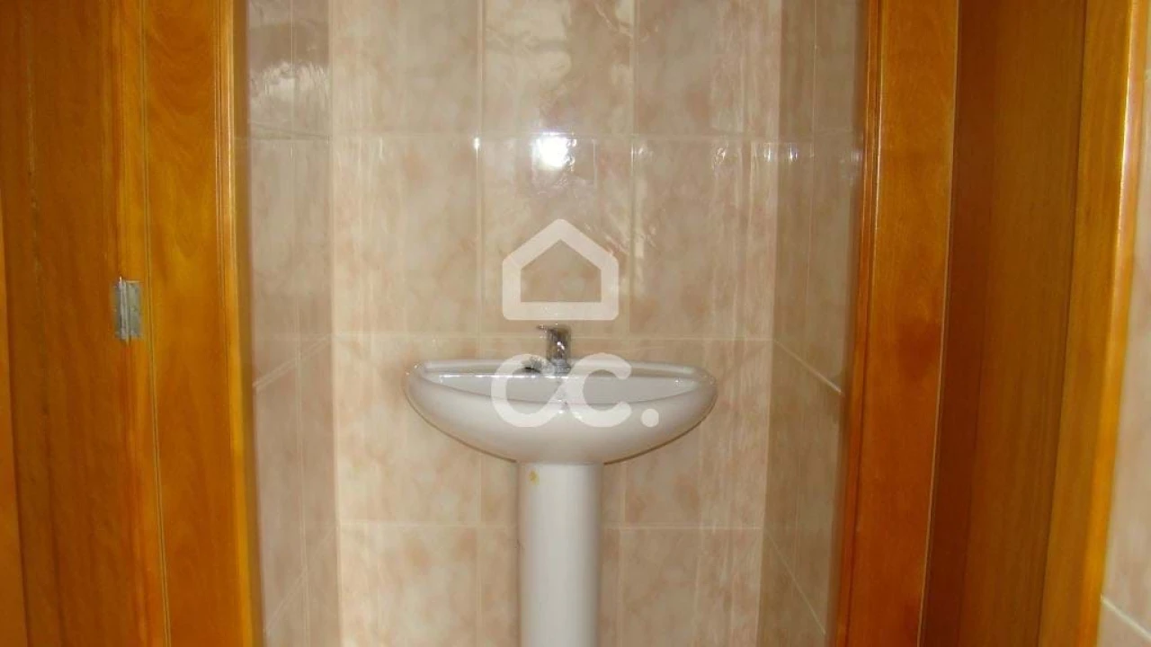 Negócio para Venda em Santa Maria Maior Foto 4