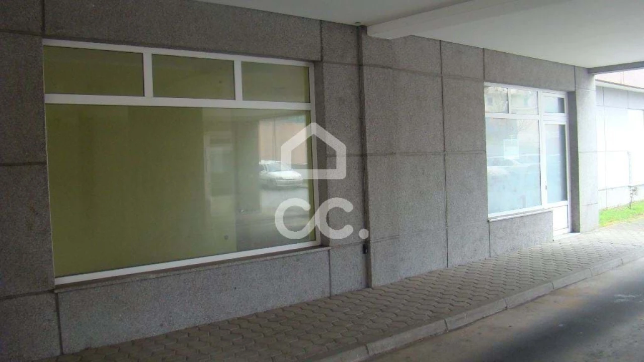 Negócio para Venda em Santa Maria Maior Foto 5