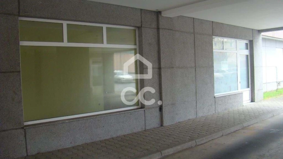 Negócio para Venda em Santa Maria Maior Foto 5