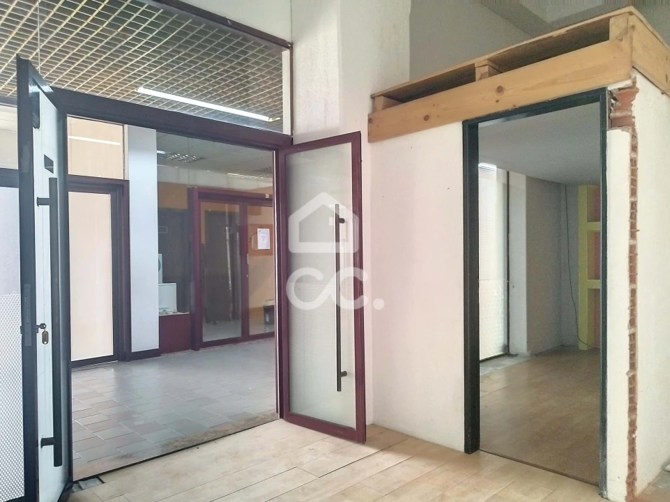 Negócio para Venda em Santa Maria Maior Foto 4