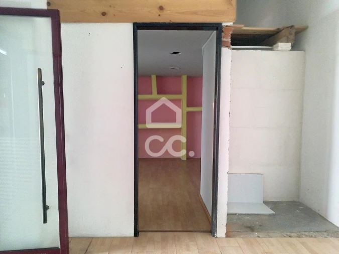 Negócio para Venda em Santa Maria Maior Foto 8