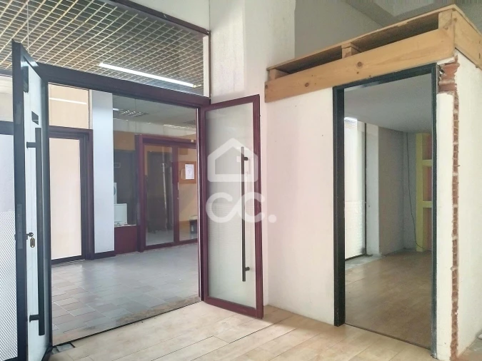 Negócio para Venda em Santa Maria Maior Foto 4