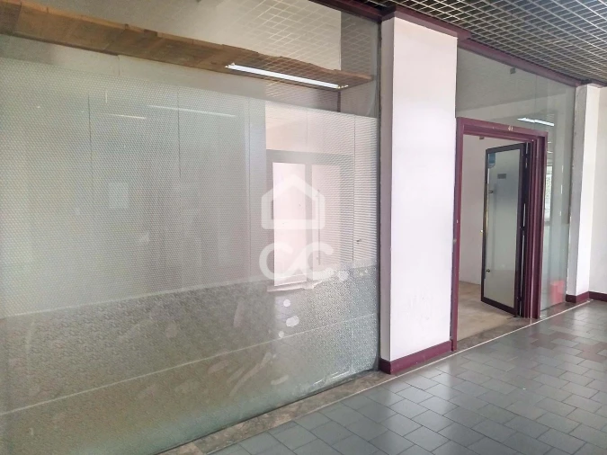 Negócio para Venda em Santa Maria Maior