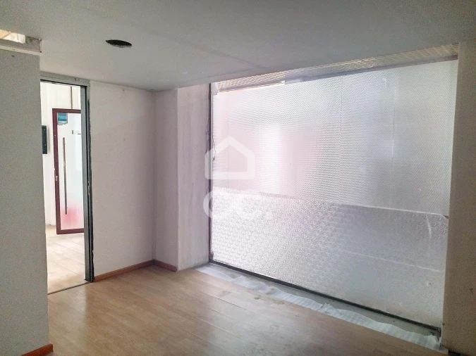 Negócio para Venda em Santa Maria Maior Foto 6