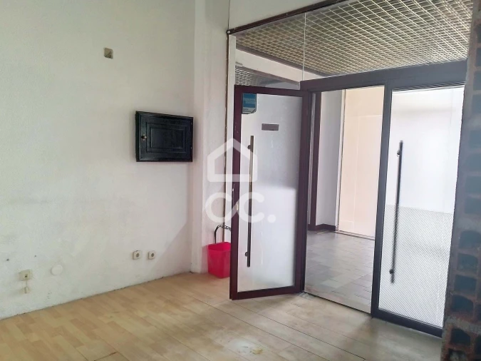 Negócio para Venda em Santa Maria Maior Foto 9