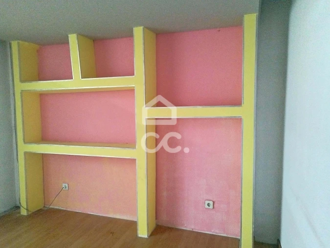 Negócio para Venda em Santa Maria Maior Foto 7