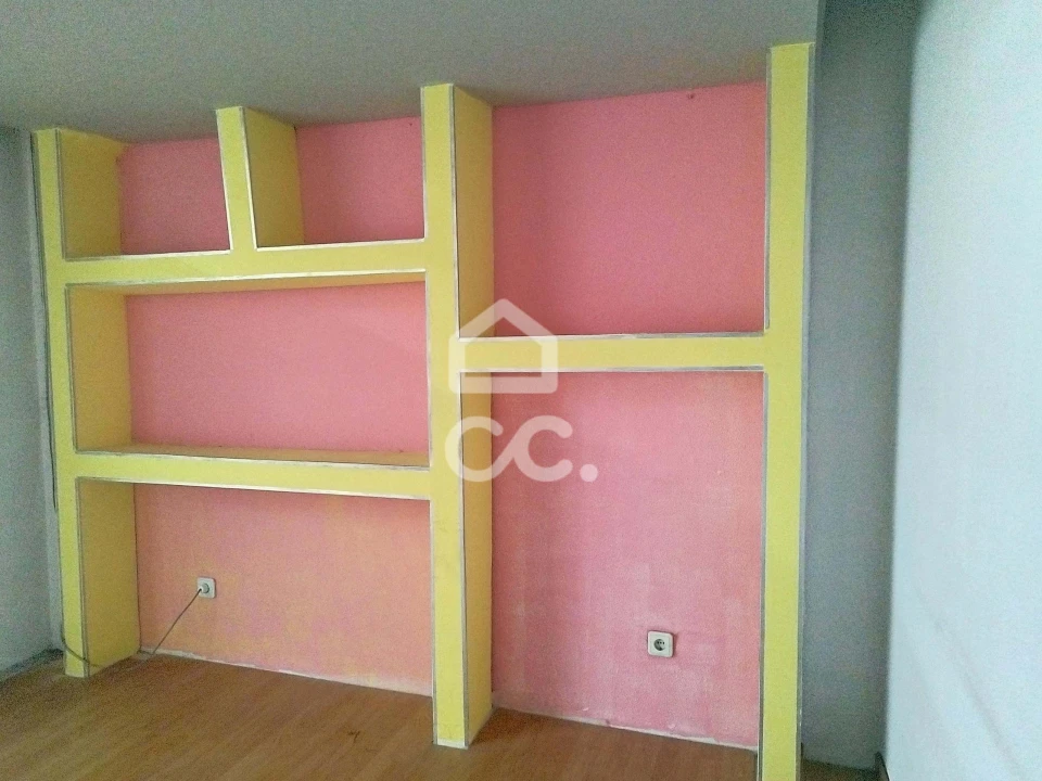 Negócio para Venda em Santa Maria Maior Foto 7