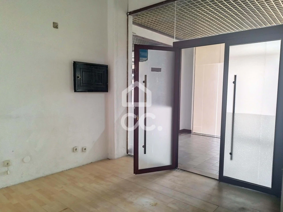 Negócio para Venda em Santa Maria Maior Foto 10