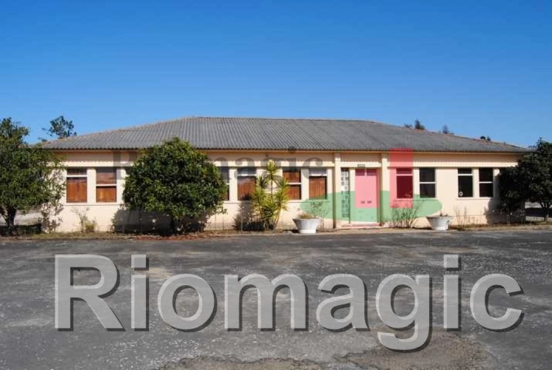 Negócio para Venda em Rio Maior Foto 3