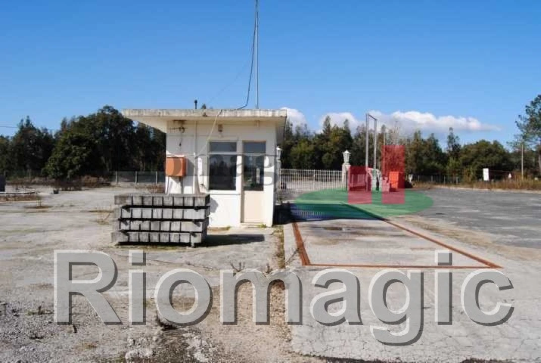 Negócio para Venda em Rio Maior Foto 7