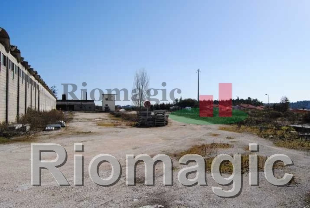 Negócio para Venda em Rio Maior Foto 9