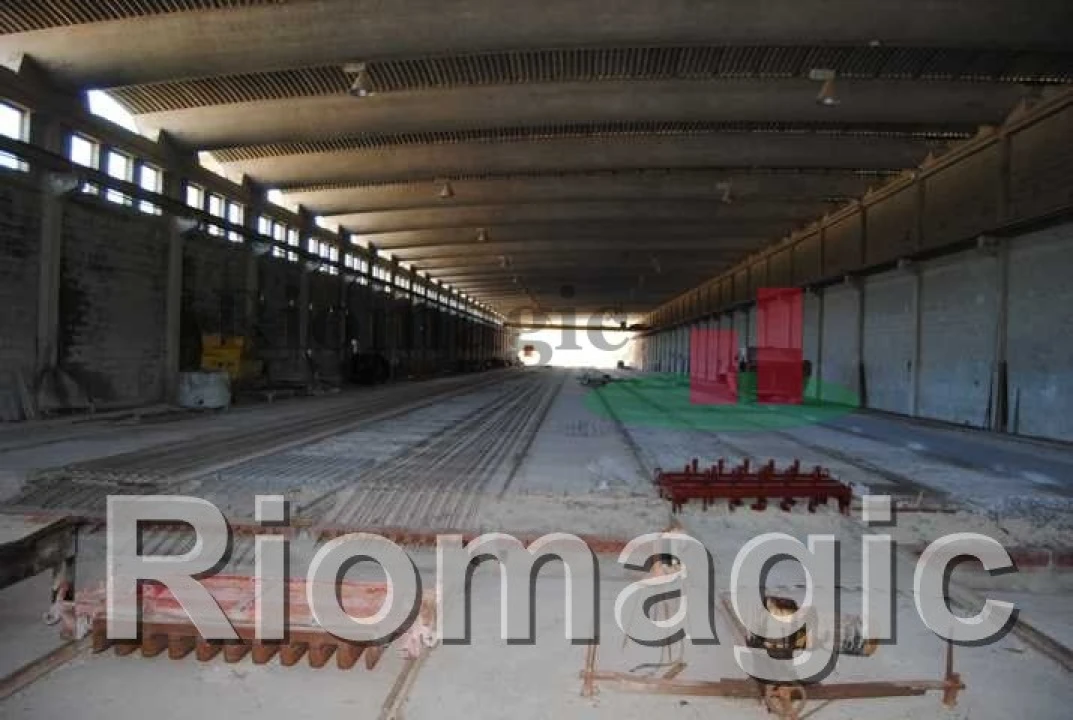 Negócio para Venda em Rio Maior Foto 13