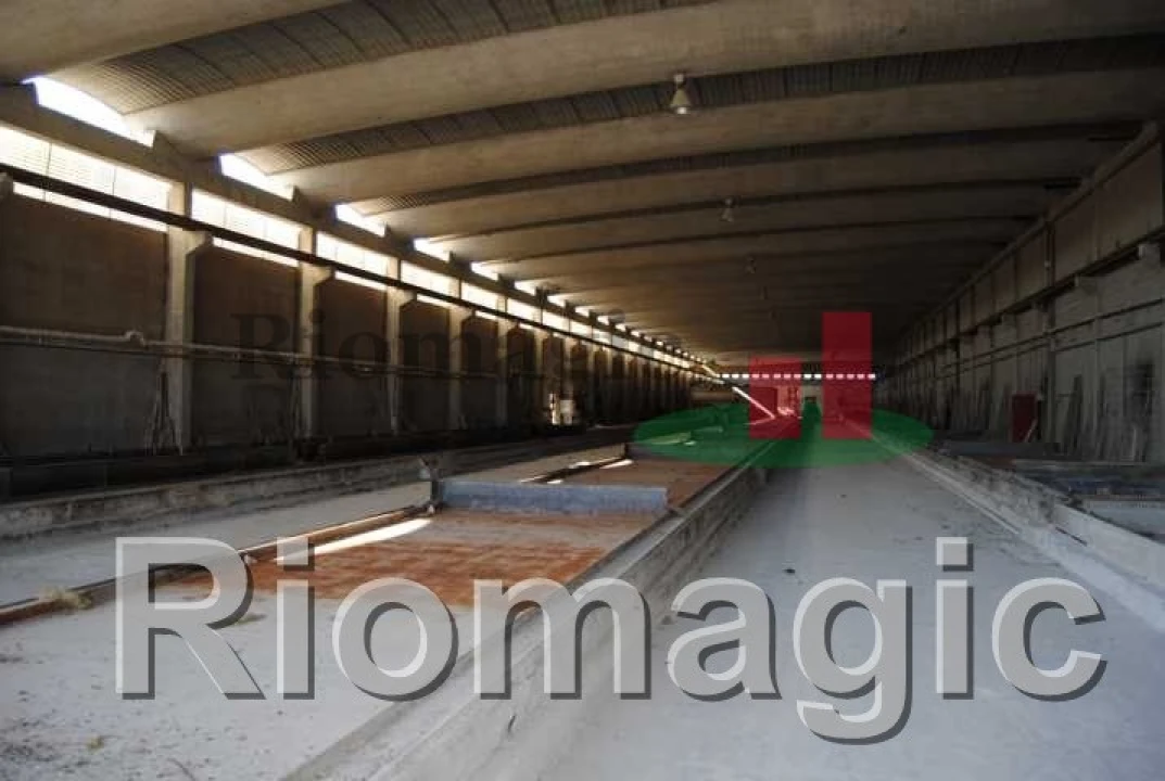 Negócio para Venda em Rio Maior Foto 15