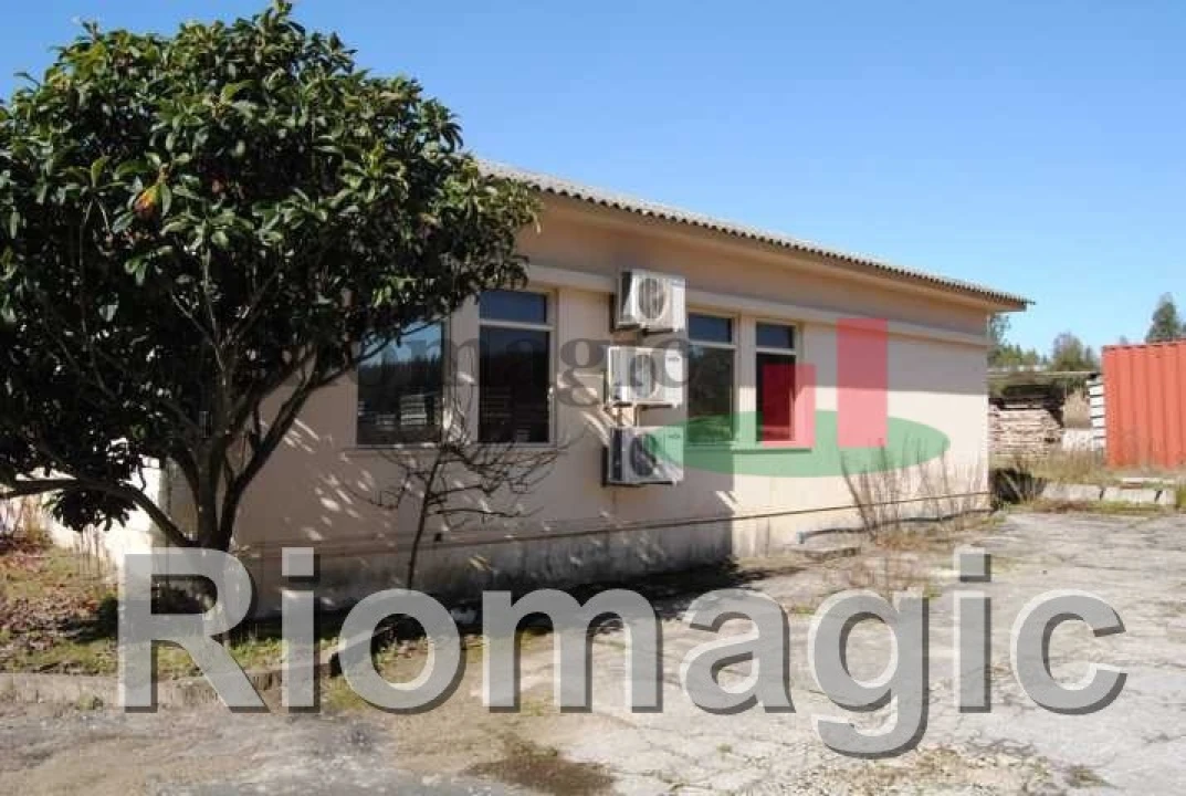 Negócio para Venda em Rio Maior Foto 18