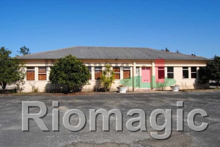 Negócio para Venda em Rio Maior Foto 3