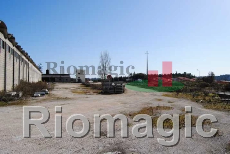 Negócio para Venda em Rio Maior Foto 9