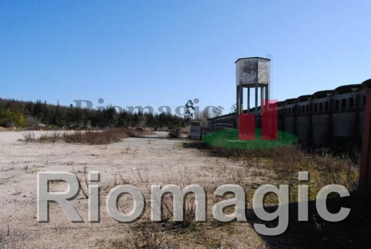 Negócio para Venda em Rio Maior Foto 11