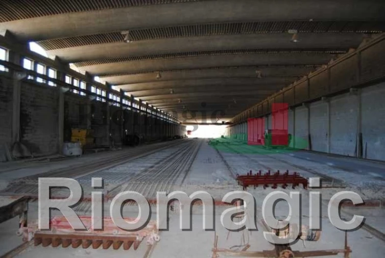 Negócio para Venda em Rio Maior Foto 12