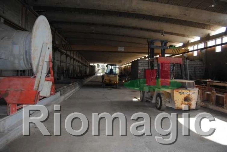 Negócio para Venda em Rio Maior Foto 14