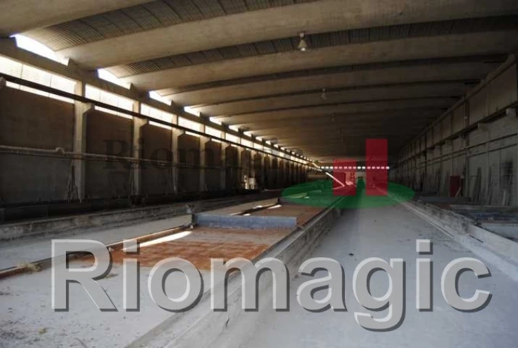 Negócio para Venda em Rio Maior Foto 15