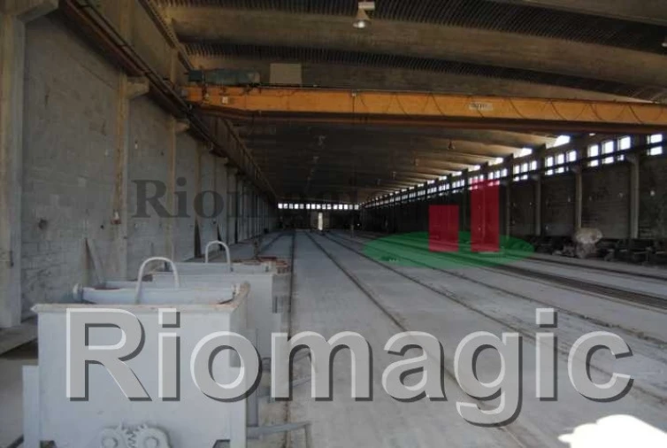 Negócio para Venda em Rio Maior Foto 16