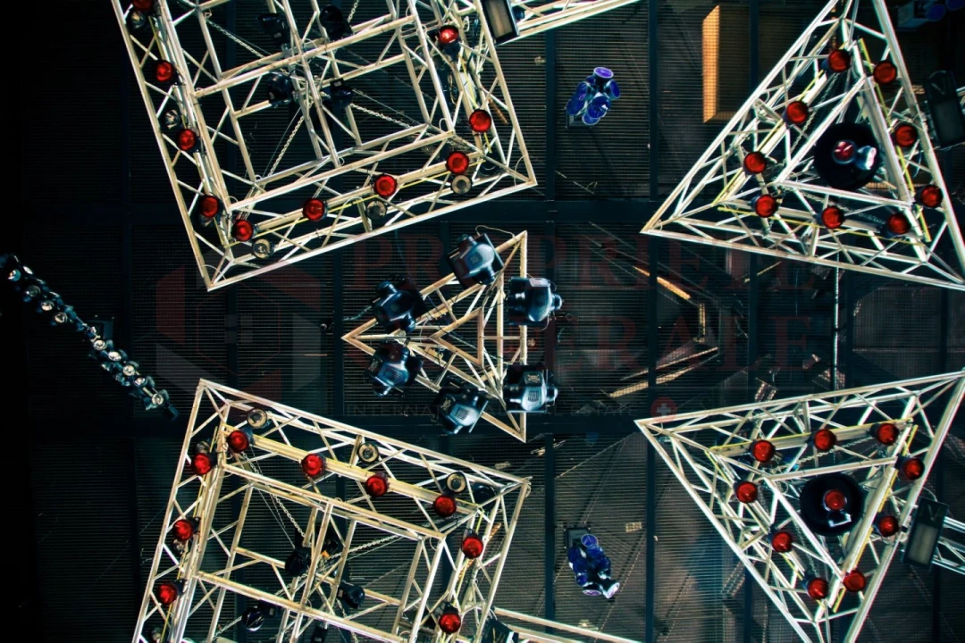 Negócio para Venda em Boliqueime Foto 3