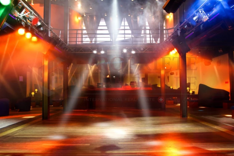 Negócio para Venda em Boliqueime Foto 2