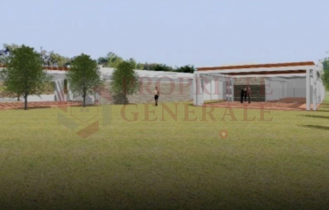 Quinta para Venda em Santa Maria do Castelo e Santiago e Santa Susana Foto 3