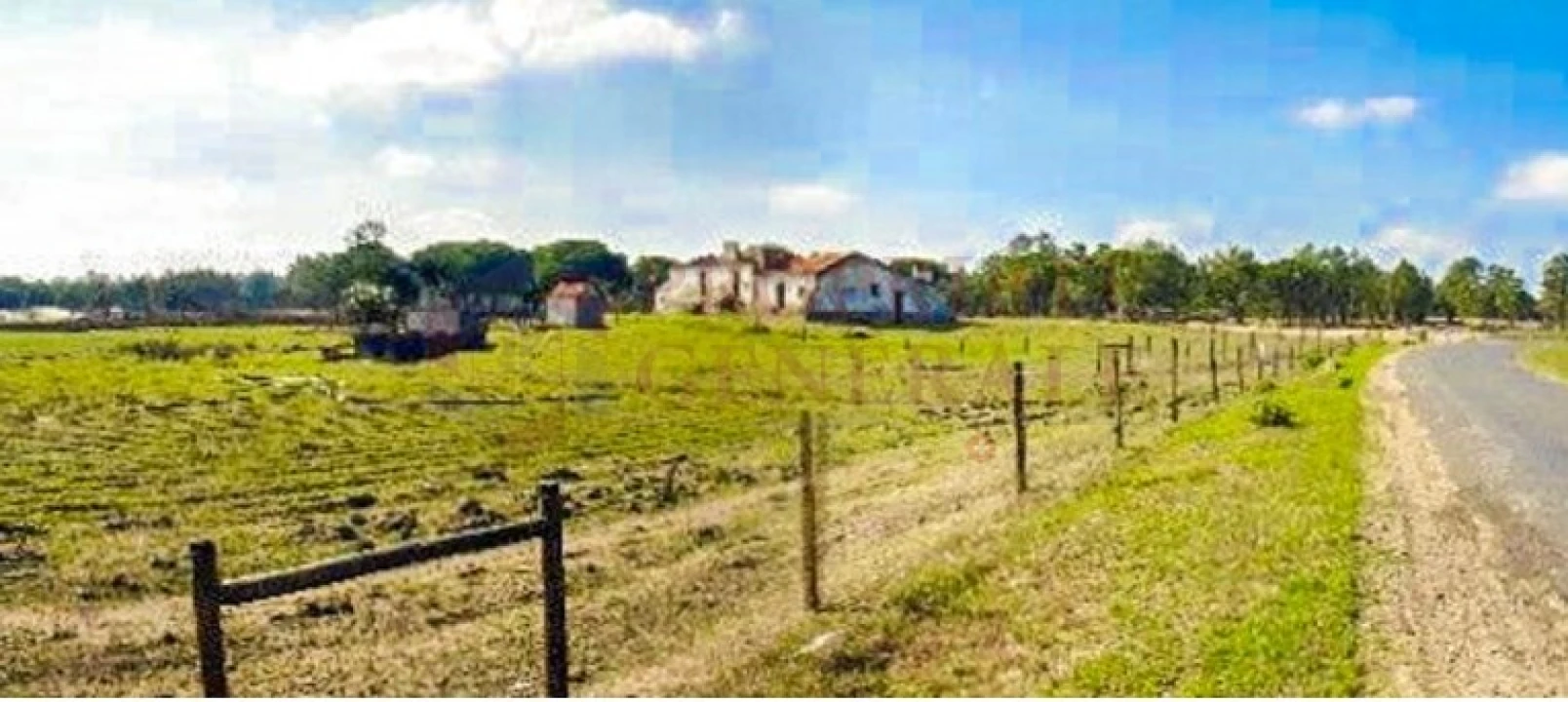 Quinta para Venda em Santa Maria do Castelo e Santiago e Santa Susana Foto 4