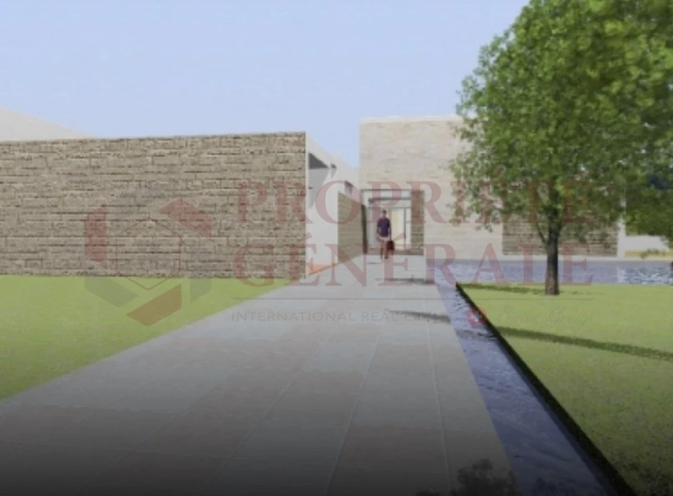 Quinta para Venda em Santa Maria do Castelo e Santiago e Santa Susana Foto 5