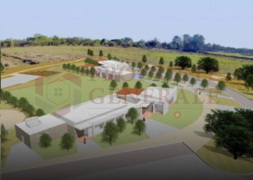 Quinta para Venda em Santa Maria do Castelo e Santiago e Santa Susana Foto 7