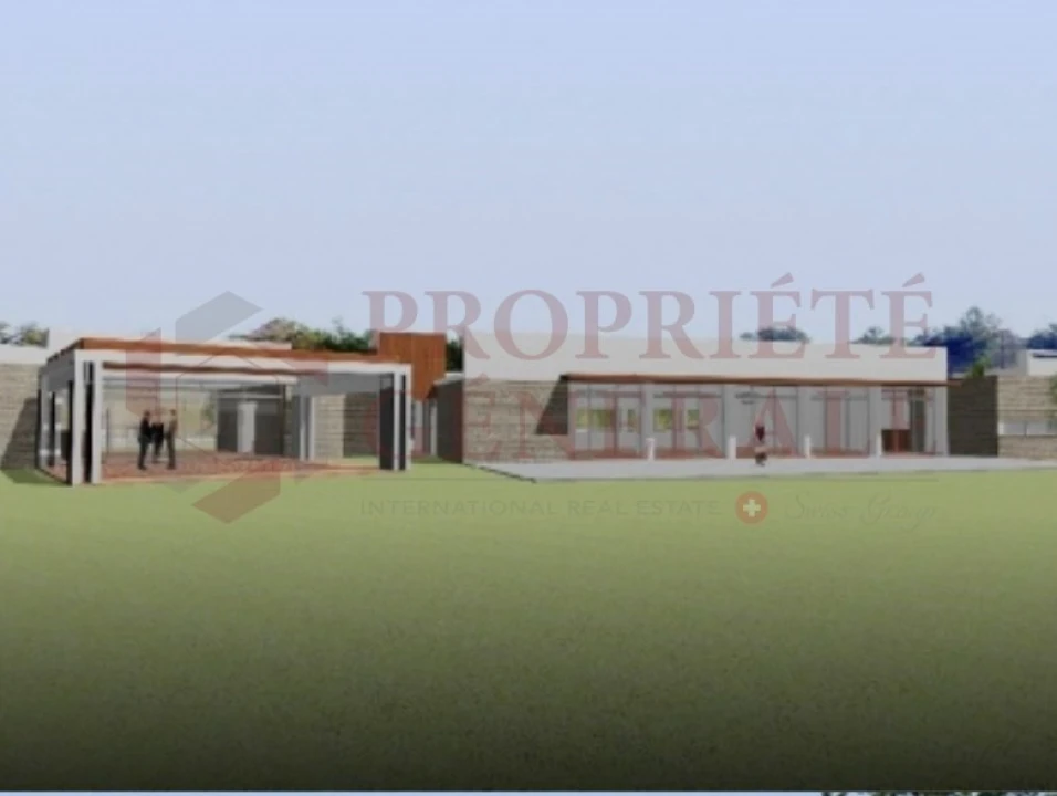 Quinta para Venda em Santa Maria do Castelo e Santiago e Santa Susana Foto 9